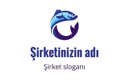 Penguen logo