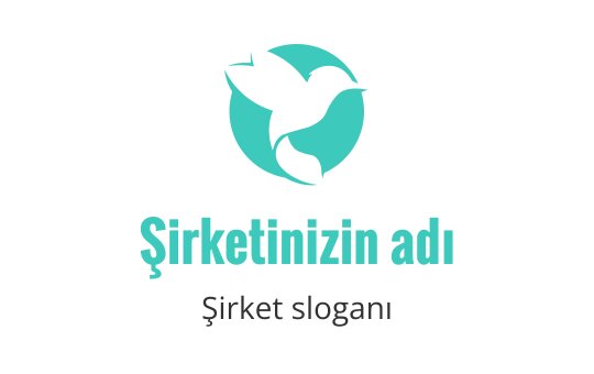 Nargile logo