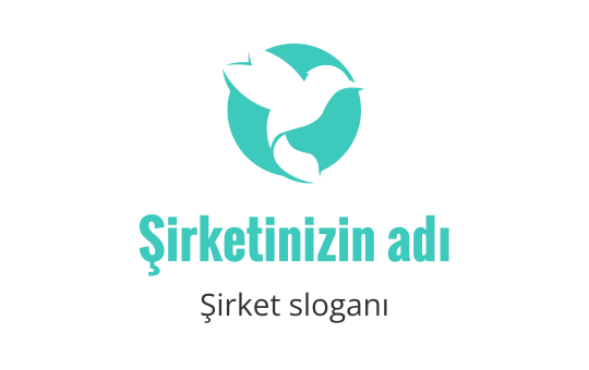 Sinekkusu logo