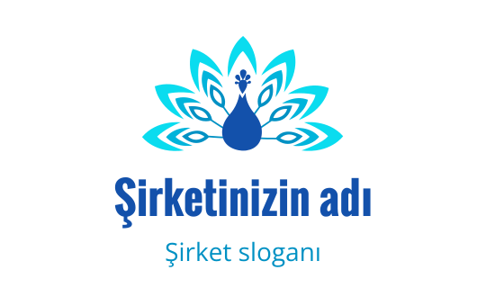 Tavus kusu logo