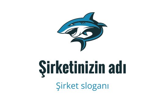 Kopekbaligi logo