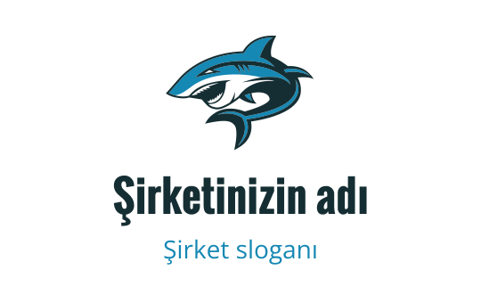 Denizyildizi logo