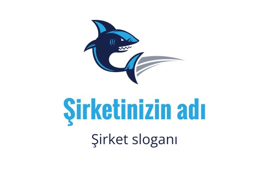 Kopekbaligi logo