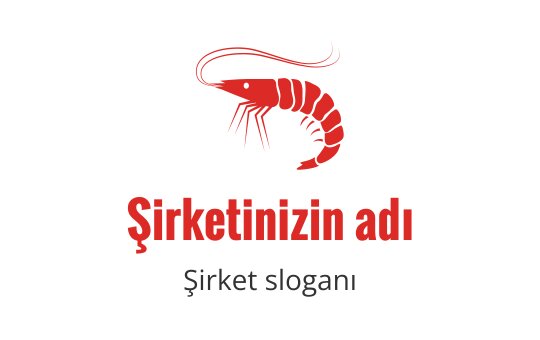 Penguen logo