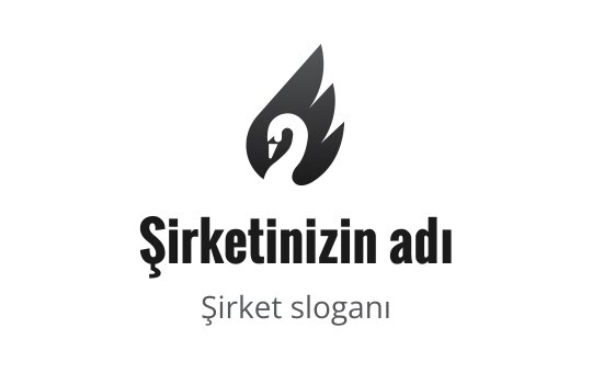 Otel logo