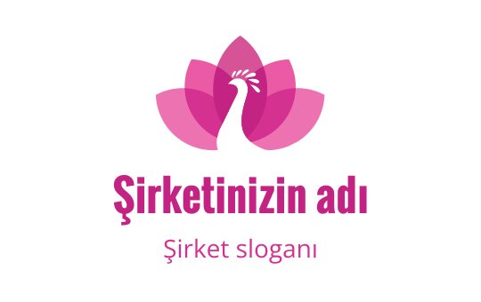 Guvercin logo