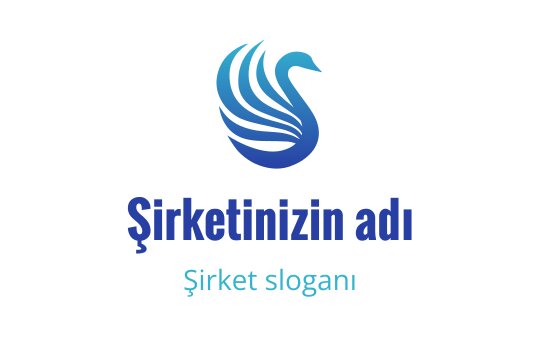 Parfum logo