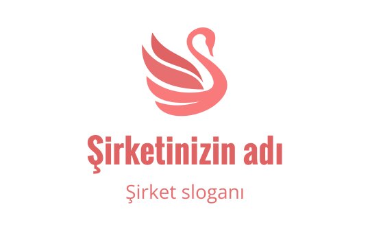 Parfum logo
