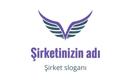 Salyangoz logo