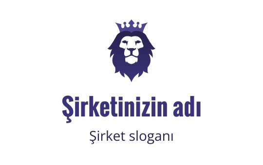 Panter logo