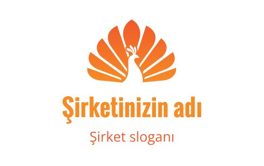 Otel logo