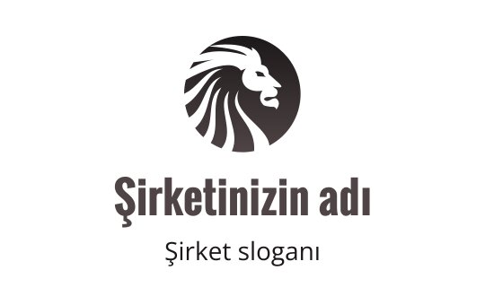 Rakun logo