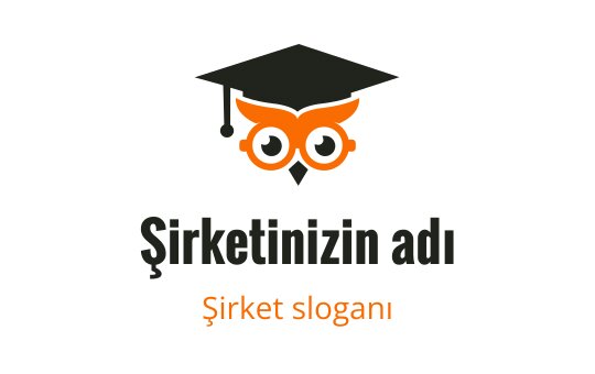 Yarasalar logo