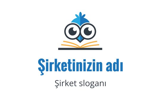 Salyangoz logo