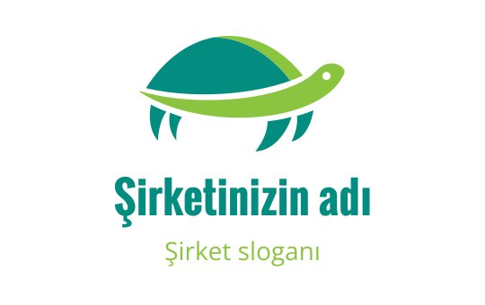 Penguen logo