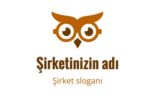 Baykus logo