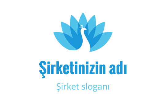 Tavus kusu logo