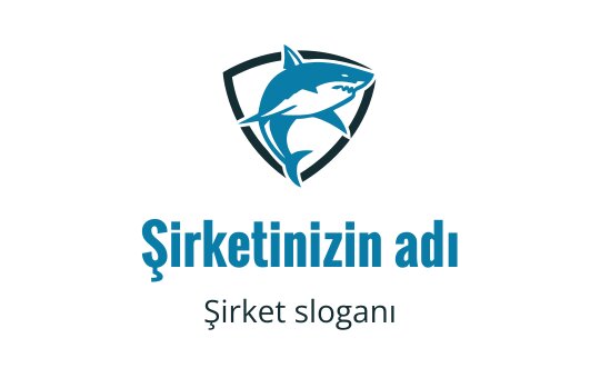 Kopekbaligi logo
