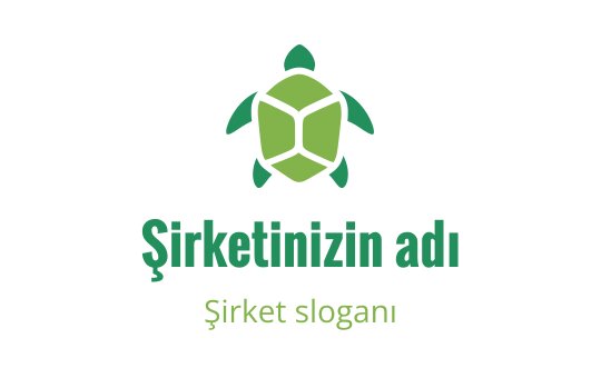 Penguen logo