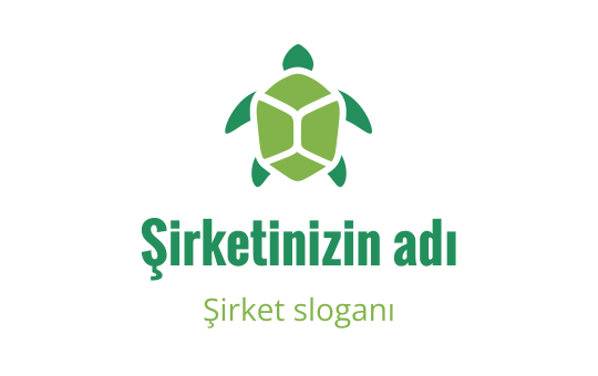 Denizyildizi logo