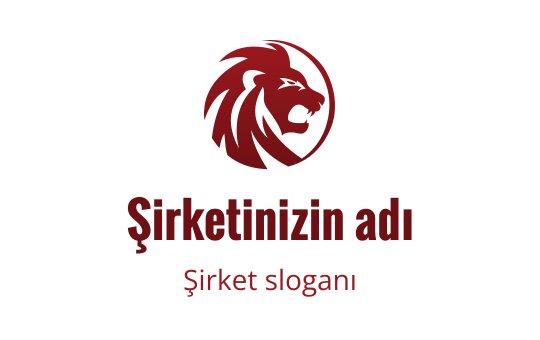 Salyangoz logo