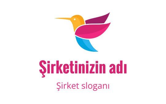 Salyangoz logo