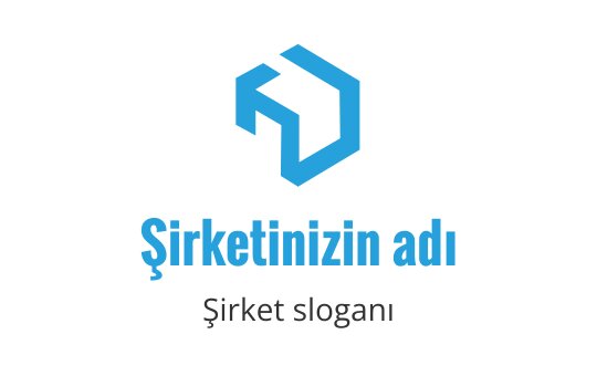 Veri logo