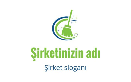 Hasere kontrol logo
