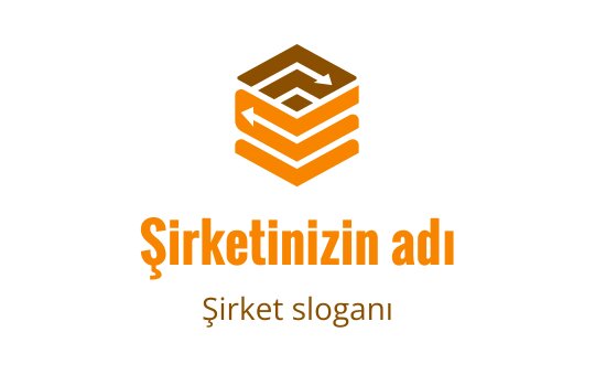 Elektronik logo