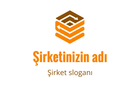 Sonsuzluk logo