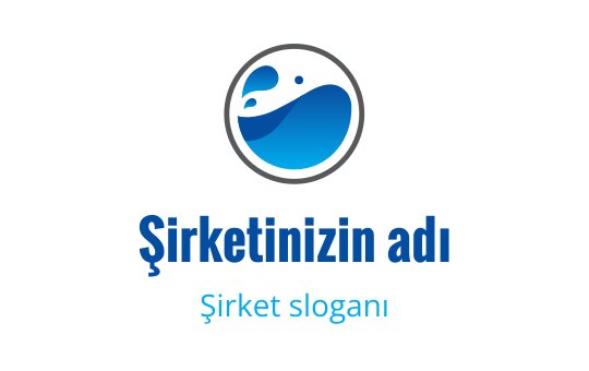 Ornek olay incelemesi logo