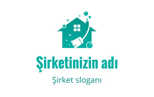 Hasere kontrol logo