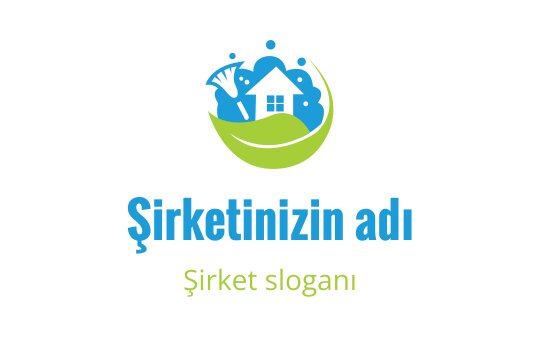 Hasere kontrol logo