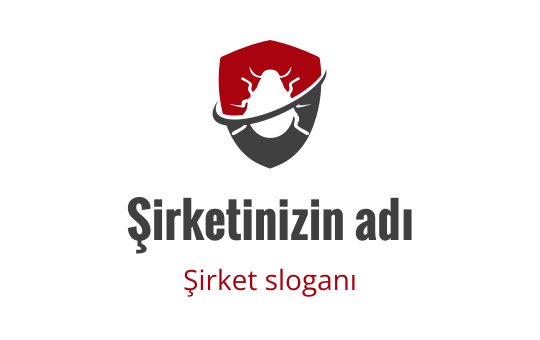 Salyangoz logo