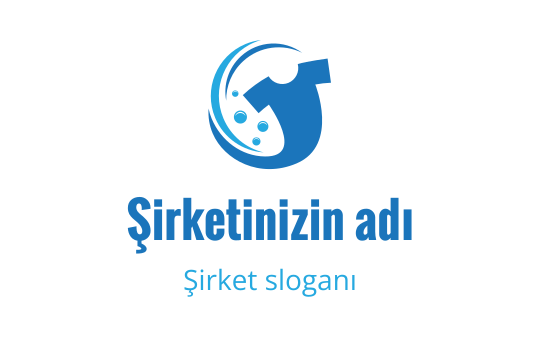 Camasirhane logo