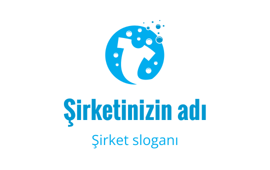 Camasirhane logo