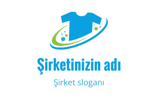 Camasirhane logo