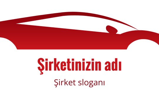 Turbo logo