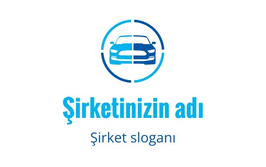 Automobile logo