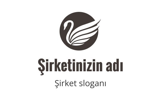 Otel logo