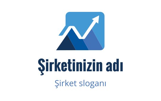 Roket logo