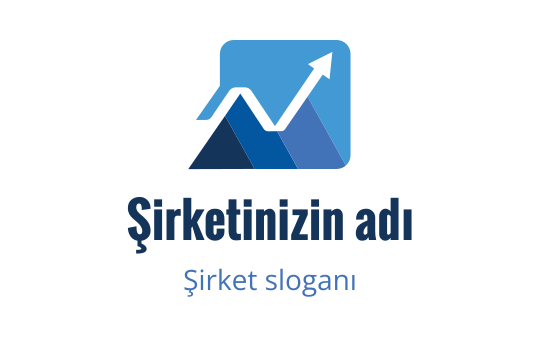 Ok logo