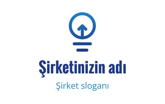 Arama logo