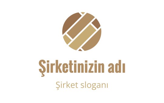 Doseme logo