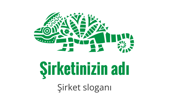 Timsah logo