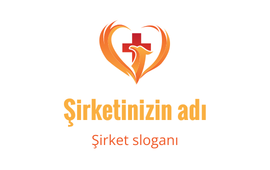 Kartal logo