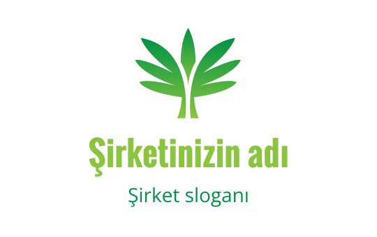 Kenevir logo