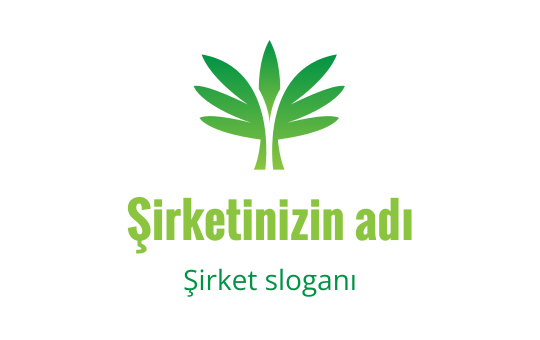 Kenevir logo
