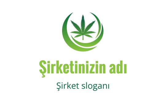 Sağlık, tıp, doktor logo