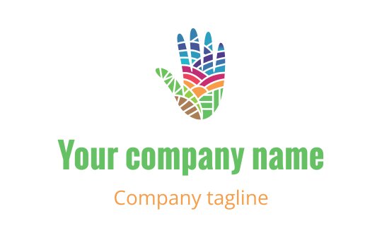 Nargile logo